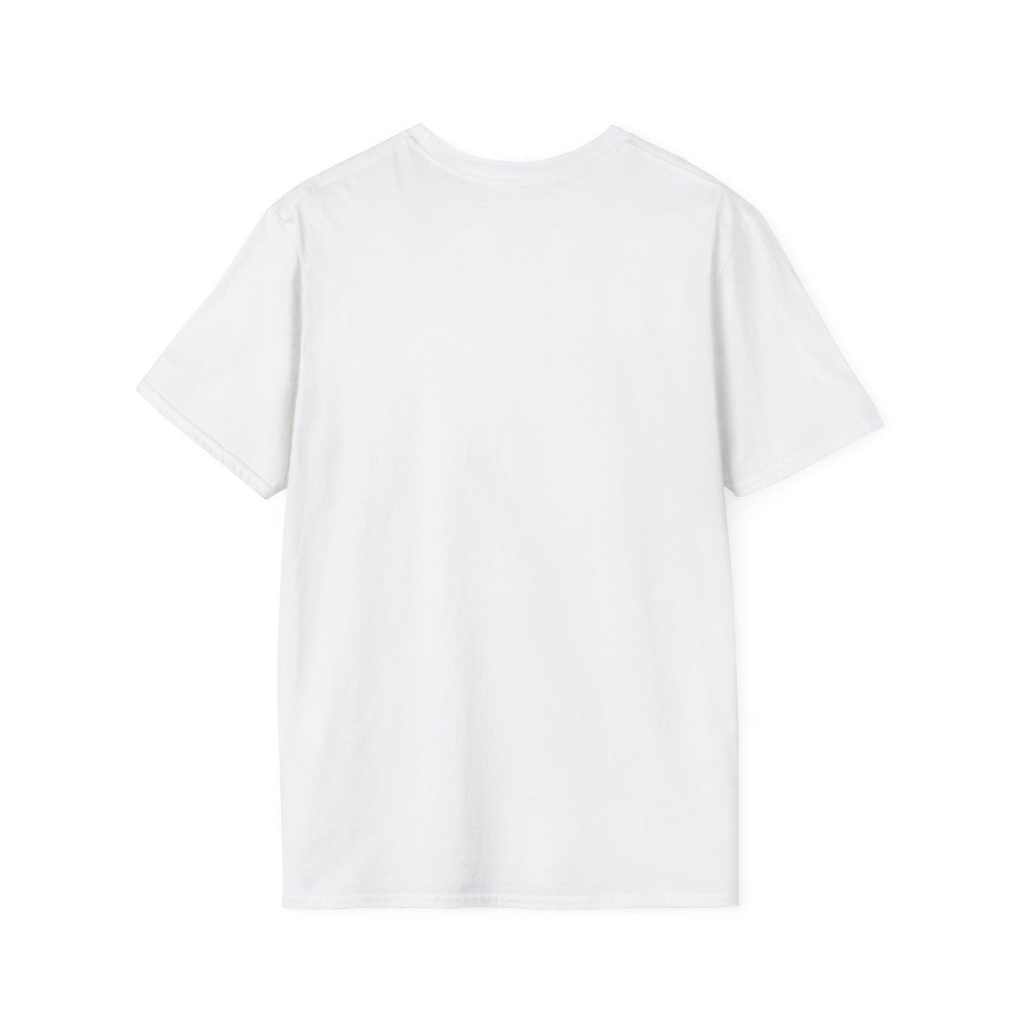 Women’s Softstyle T-Shirt