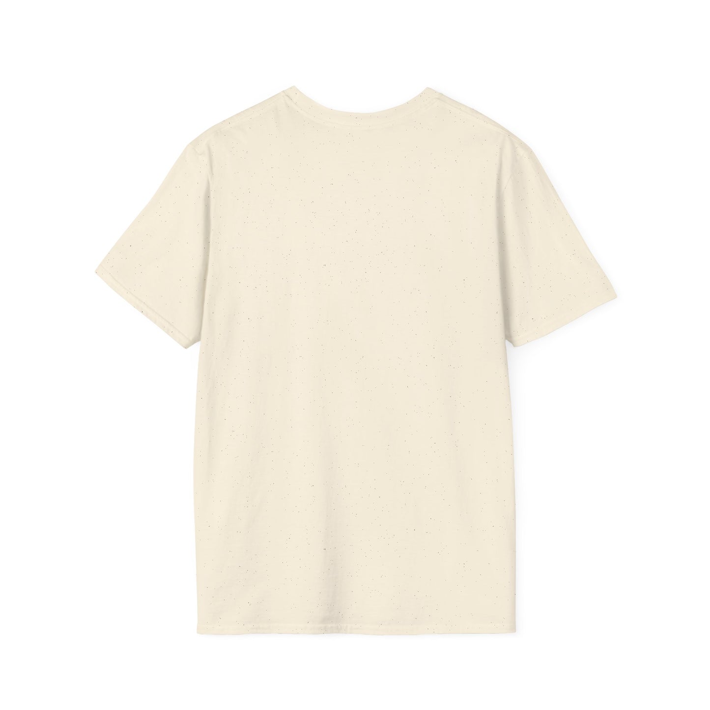 Women’s Softstyle T-Shirt