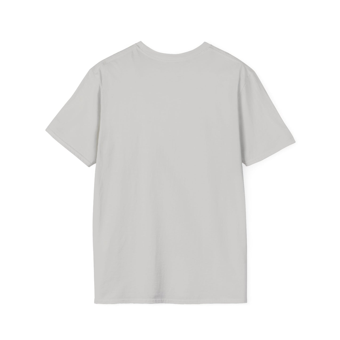 Women’s Softstyle T-Shirt