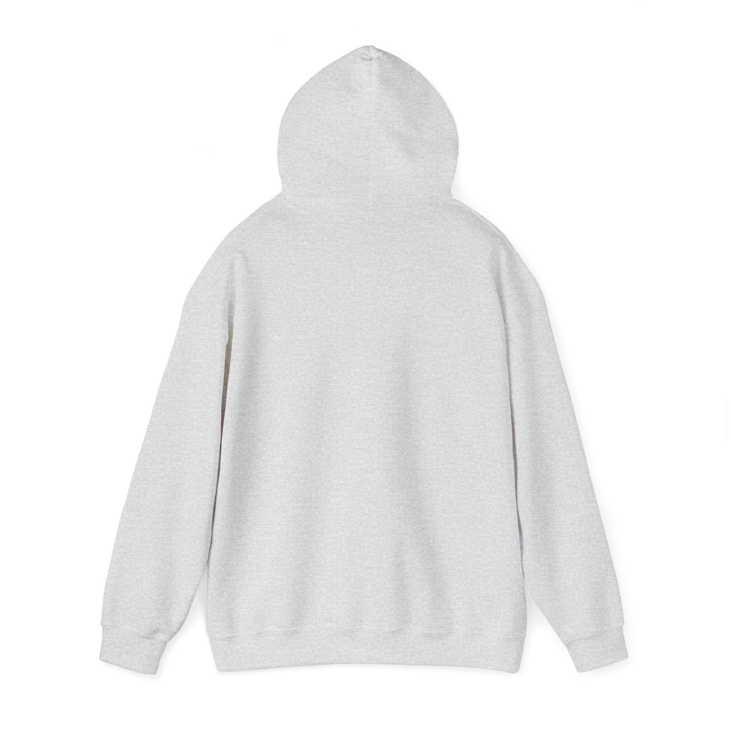 New York Heavy Blend™ Hooded Sweatshirt