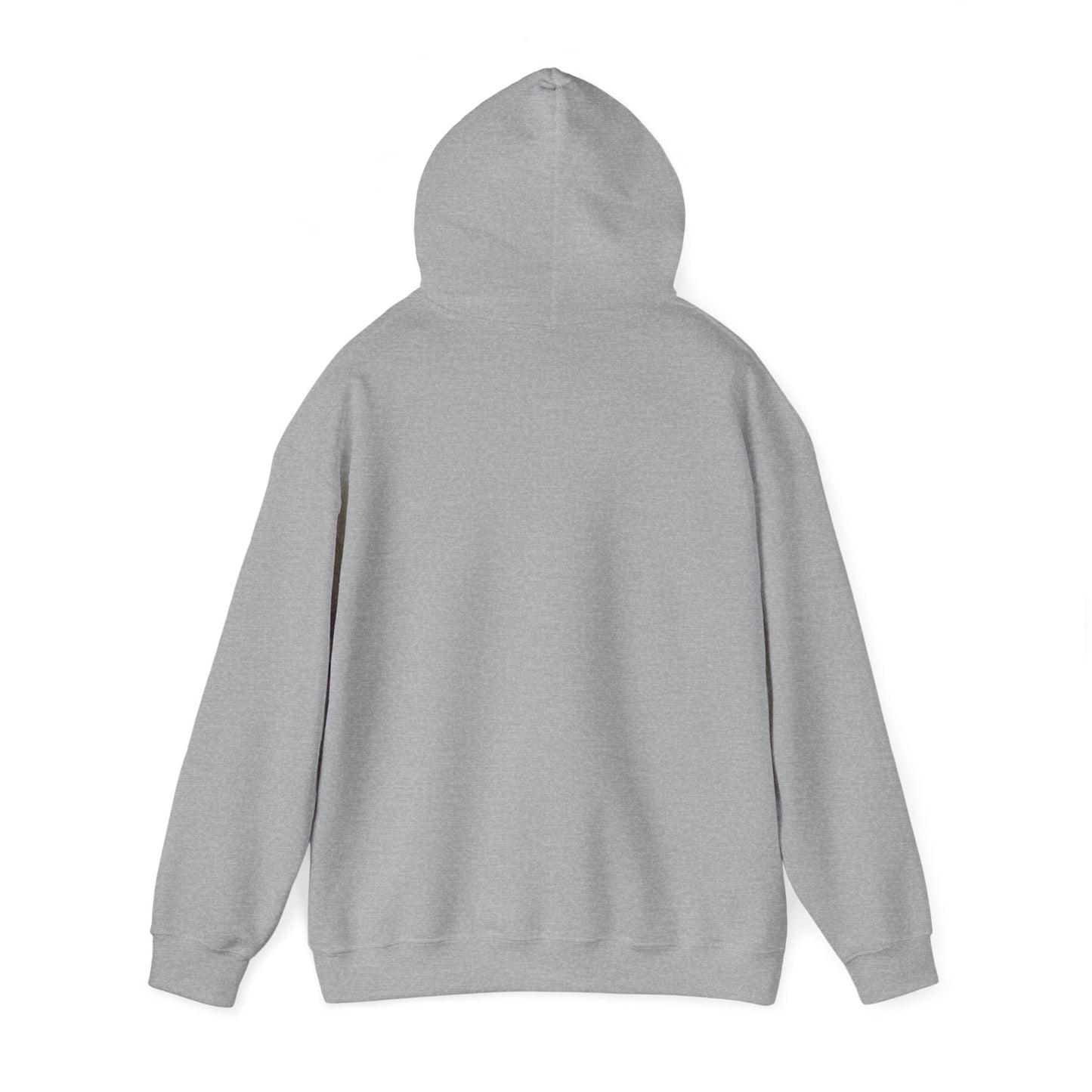 New York Heavy Blend™ Hooded Sweatshirt