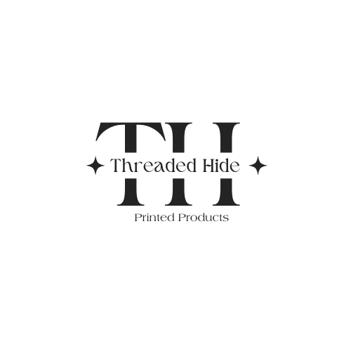 Threaded Hide